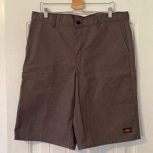 Mens Vintage Dickies Shorts